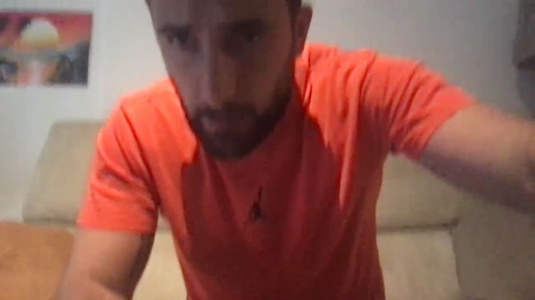 Alex877x  13-02-2023
